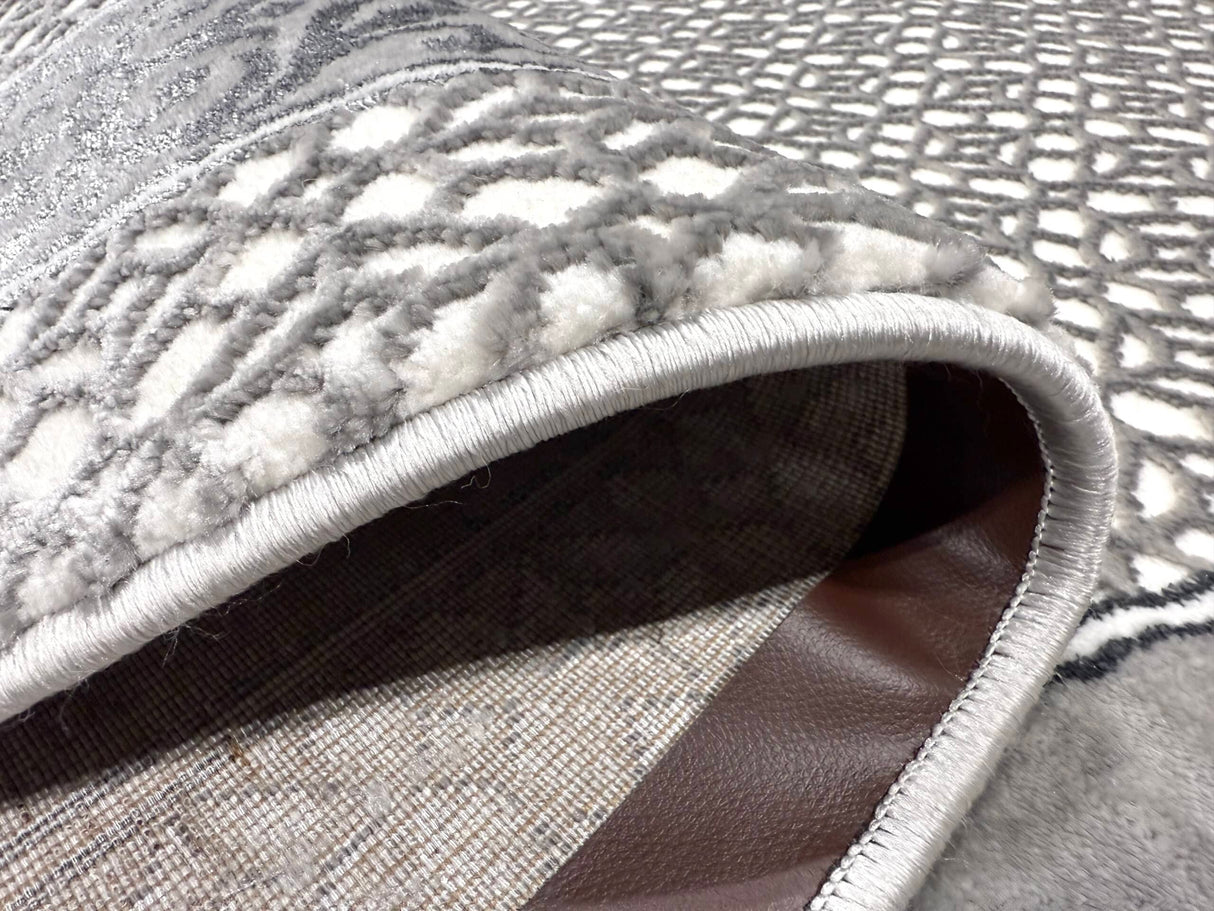Signature Area Rug 5204