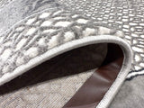 Signature Area Rug 5204