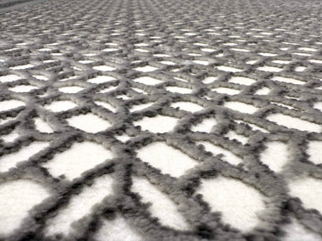 Signature Area Rug 5204