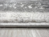Signature Area Rug 5205