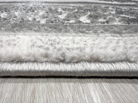 Signature Area Rug 5205