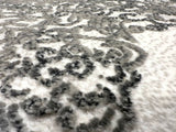 Signature Area Rug 5205