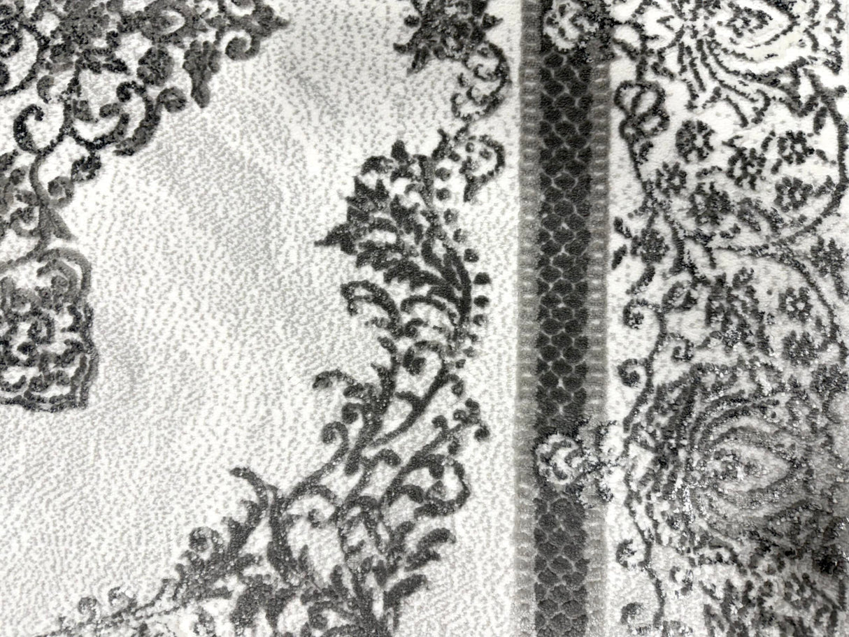 Signature Area Rug 5205