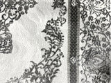 Signature Area Rug 5205