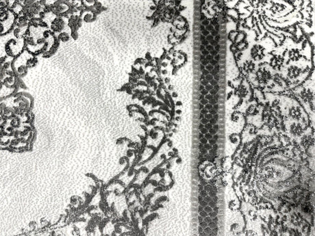 Signature Area Rug 5205