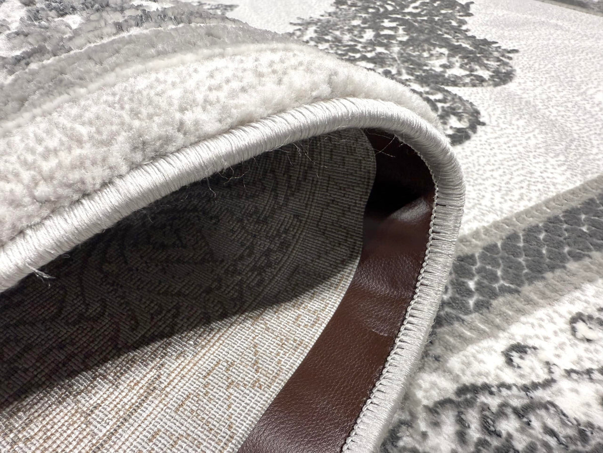Signature Area Rug 5205