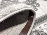 Signature Area Rug 5205