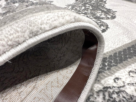 Signature Area Rug 5205