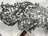 Signature Area Rug 5205