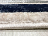 Signature Area Rug 5206