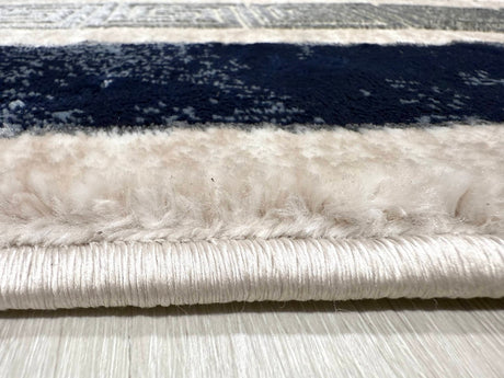 Signature Area Rug 5206
