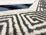 Signature Area Rug 5206