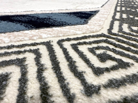 Signature Area Rug 5206