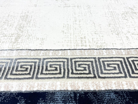 Signature Area Rug 5206