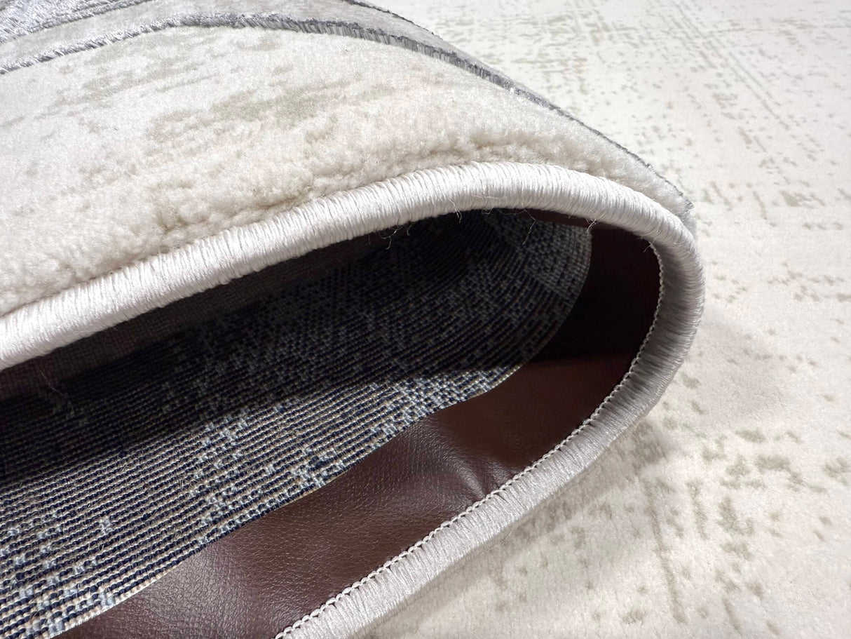 Signature Area Rug 5206