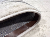 Signature Area Rug 5206