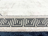 Signature Area Rug 5206