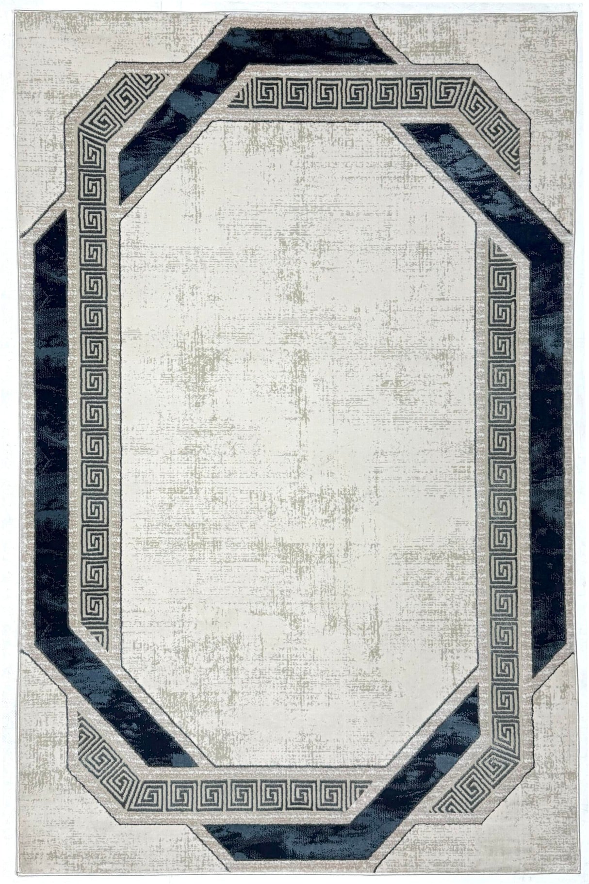 Signature Area Rug 5206