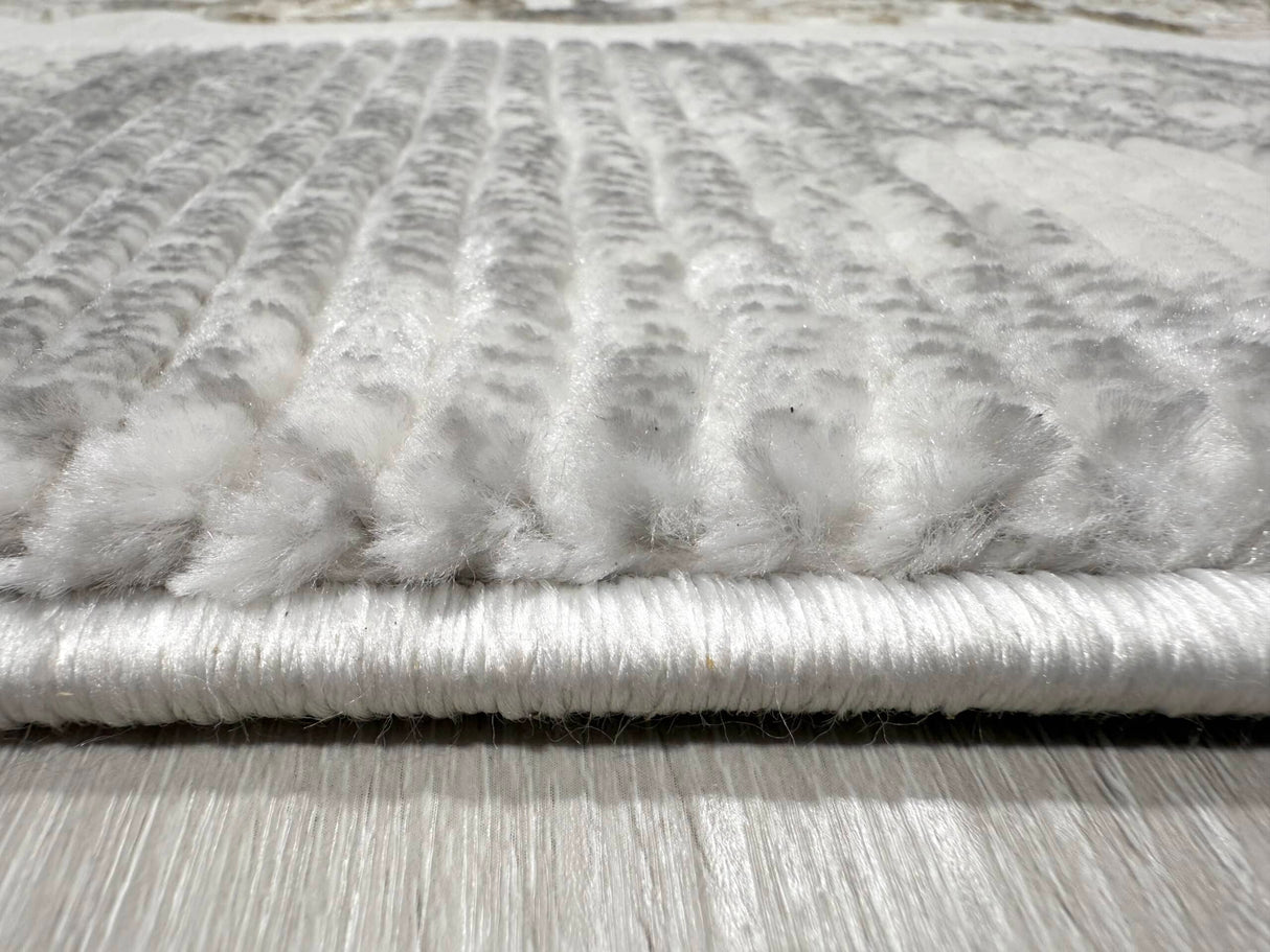 Signature Area Rug 5207