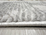 Signature Area Rug 5207