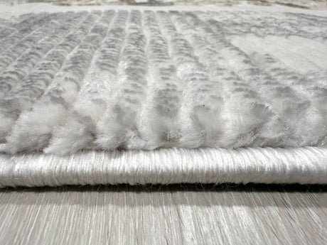 Signature Area Rug 5207