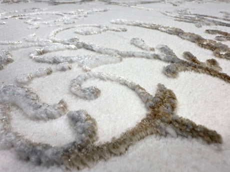Signature Area Rug 5207