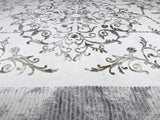 Signature Area Rug 5207