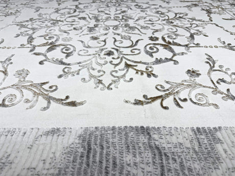 Signature Area Rug 5207