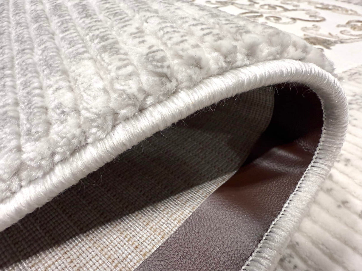 Signature Area Rug 5207