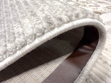 Signature Area Rug 5207