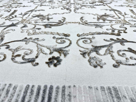Signature Area Rug 5207