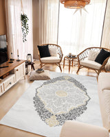 Signature Area Rug 5208