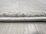 Signature Area Rug 5208