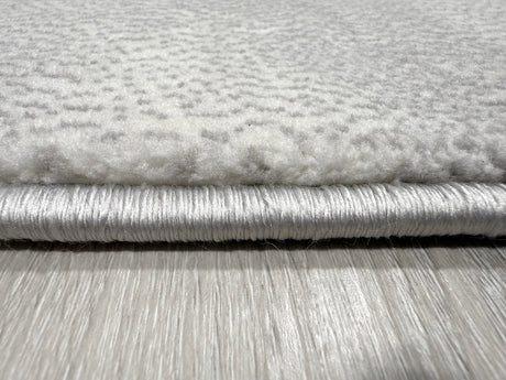 Signature Area Rug 5208