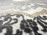 Signature Area Rug 5208