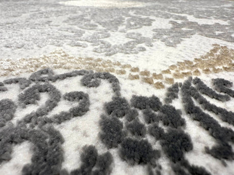Signature Area Rug 5208