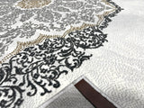 Signature Area Rug 5208