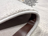 Signature Area Rug 5208