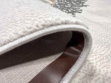 Signature Area Rug 5208