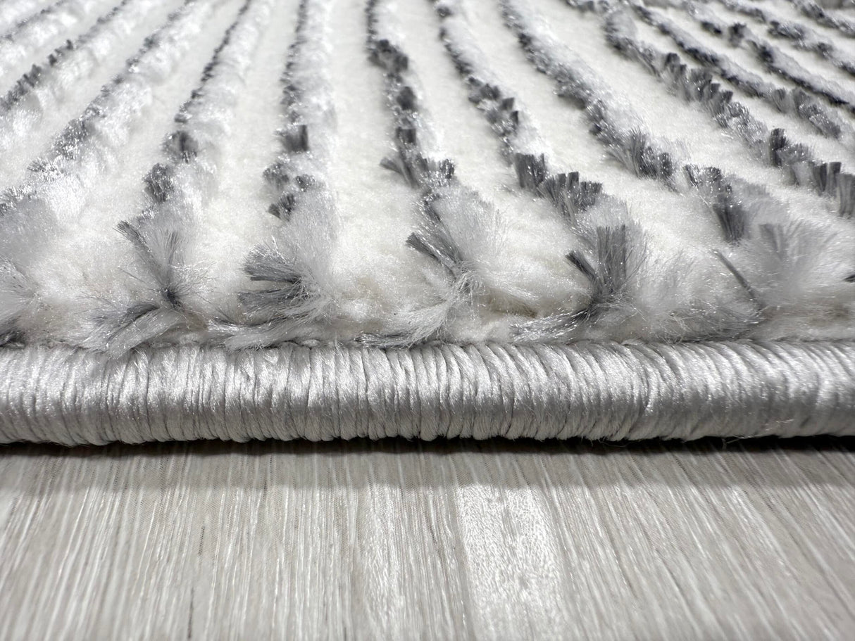 Signature Area Rug 5209