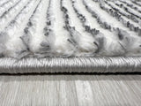 Signature Area Rug 5209