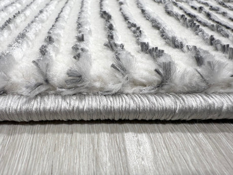 Signature Area Rug 5209