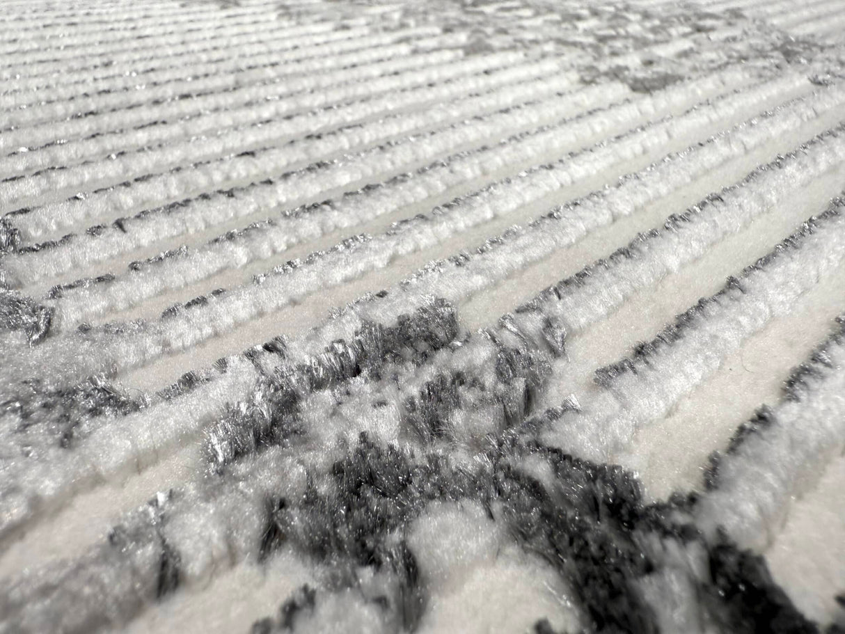 Signature Area Rug 5209