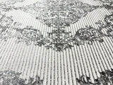 Signature Area Rug 5209