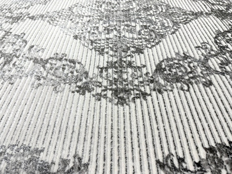 Signature Area Rug 5209