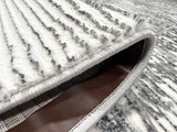 Signature Area Rug 5209