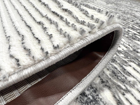 Signature Area Rug 5209