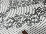 Signature Area Rug 5209