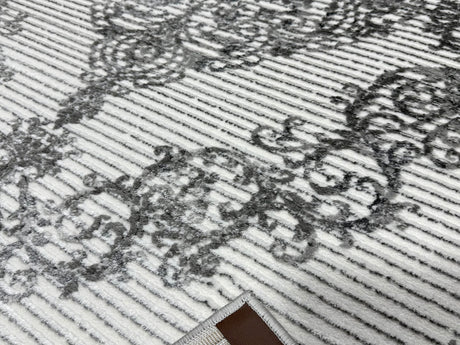 Signature Area Rug 5209