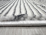Signature Area Rug 5210